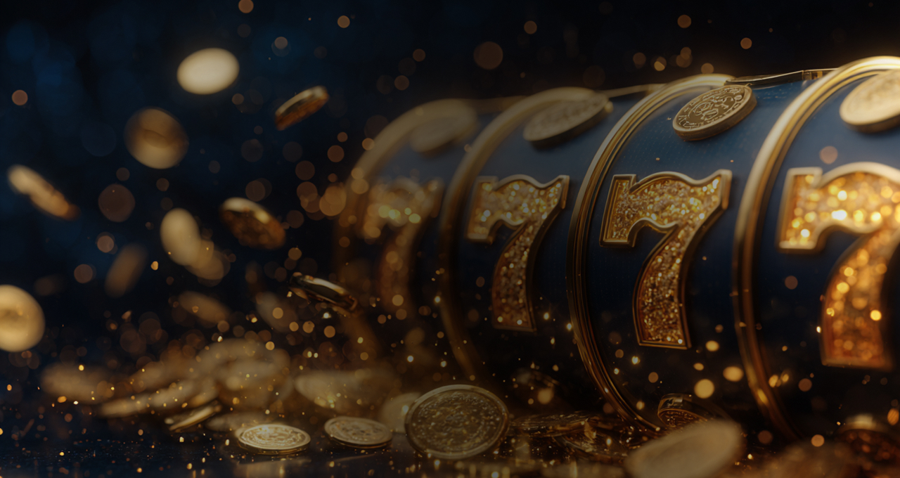 Spelplatform Goldbet Casino voor Nederland